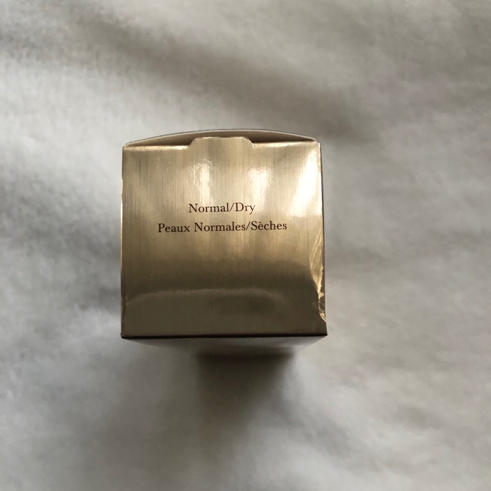 Kevyn Aucoin The Primed Skin Developer Normal/Dry - Picture 3 of 6